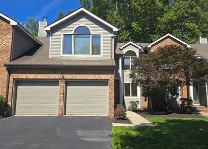 87 Lakeview - Photo 1