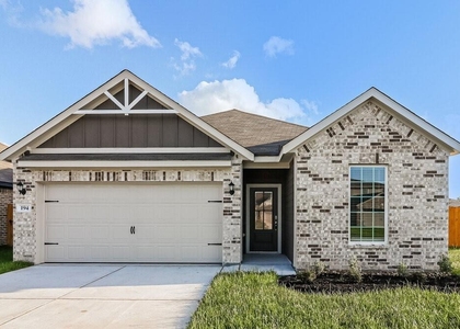 194 Emma Rose Drive - Photo 1