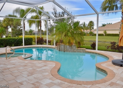 8578 Veronawalk Circle - Photo 1