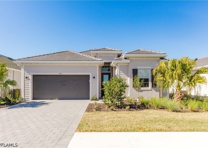 5415 Pikewood Court - Photo 1