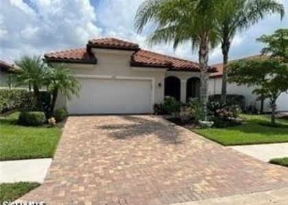 1599 Marton Court - Photo 1
