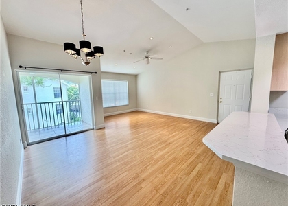 4620 Saint Croix Lane - Photo 1