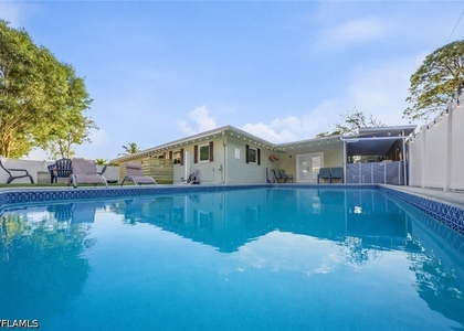 2473 Poinciana Street - Photo 1