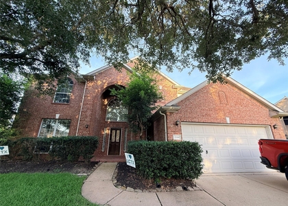2144 Brittany Colony Drive - Photo 1