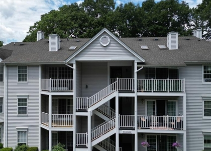 602 Lilac - Photo 1