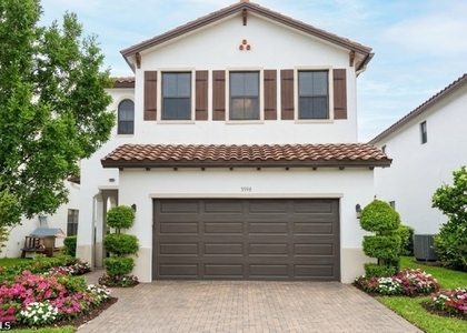 5598 Agostino Way - Photo 1