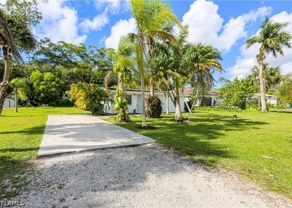 159 5th Street - Photo 1