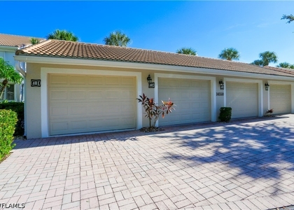 14550 Red Fox Run - Photo 1