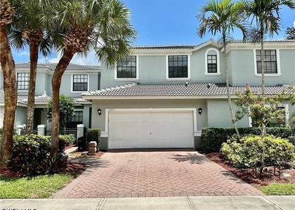 15031 Summit Place Circle - Photo 1
