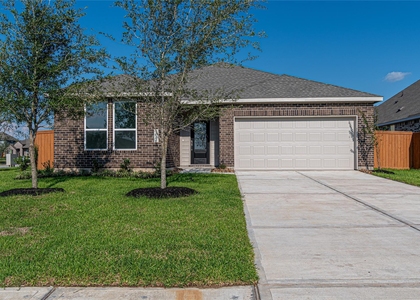 3022 Palm Branch - Photo 1