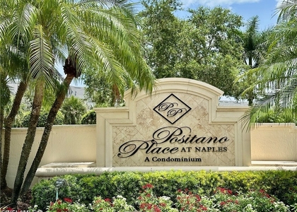 12935 Violino Lane - Photo 1