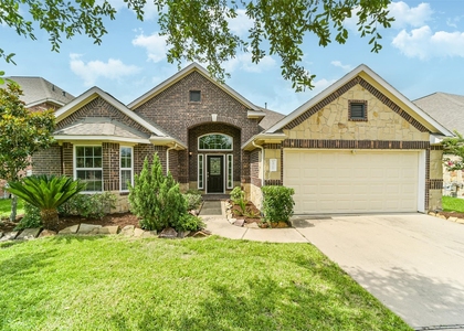 14711 E Red Bayberry Court - Photo 1