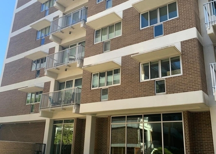 3600 Montrose Boulevard - Photo 1