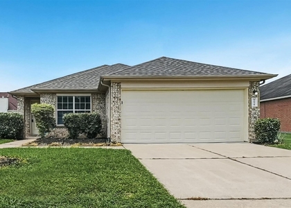 3934 Hawthorne Glen Court - Photo 1