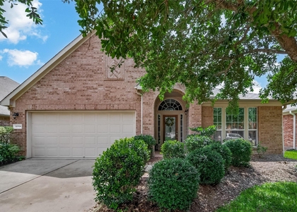 11518 Columbia Pines Lane - Photo 1