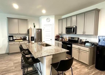 31606 Whittis Hill Way - Photo 1