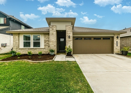 13005 Oleander Bay Lane - Photo 1