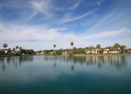 6714 Portuguese Bend Drive - Photo 1