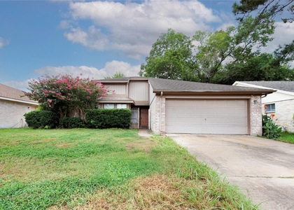 21310 Park Run Drive - Photo 1