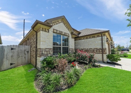 5030 Rue Dela Croix Drive - Photo 1