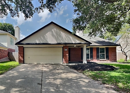 18138 Garden Manor Drive - Photo 1