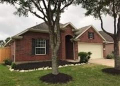 13012 Castlewind Lane - Photo 1