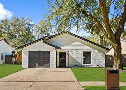 1030 Grand Junction Drive - Photo 1