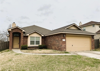 13196 Miller Lane - Photo 1