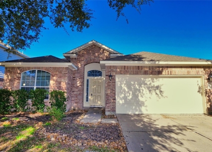 25206 Bright Hollow Lane - Photo 1