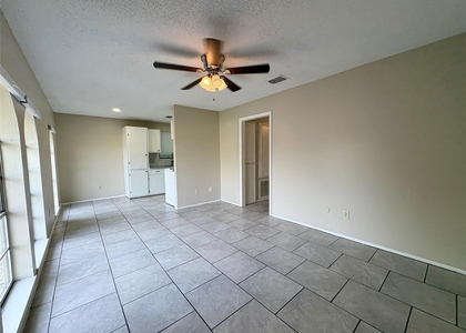 3021 Sycamore Avenue - Photo 1