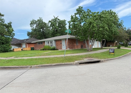 1434 Marleen Street - Photo 1