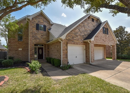 21223 Pennshore Lane - Photo 1