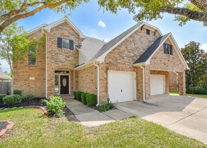 21223 Pennshore Lane - Photo 1