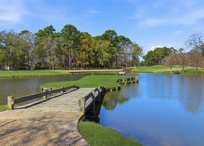 3424 Balboa Circle - Photo 1