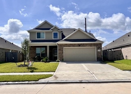5435 Still Meadow Lane - Photo 1