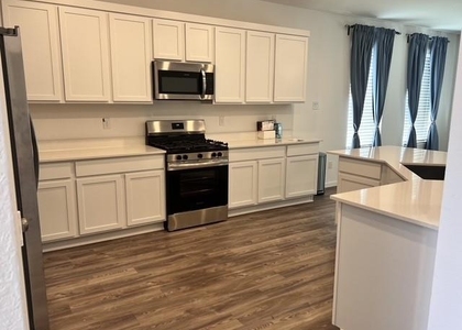 5435 Still Meadow Lane - Photo 1