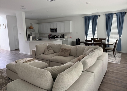 5435 Still Meadow Lane - Photo 1