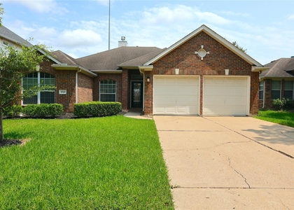 6343 Big Oak Canyon Drive - Photo 1
