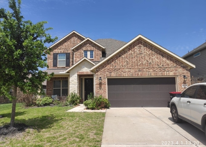 24210 Ivory Sunset Lane - Photo 1