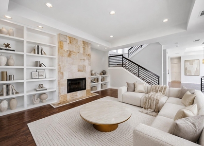 616 Lester Street - Photo 1