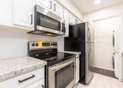 14600 Fonmeadow Drive - Photo 1