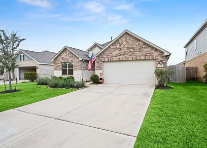 326 Jewett Meadow Drive - Photo 1