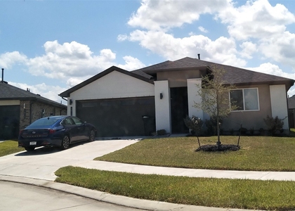 3810 Lila Lake Lane - Photo 1