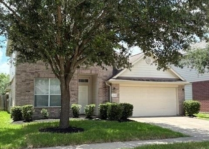 25119 Hazel Ranch Drive - Photo 1