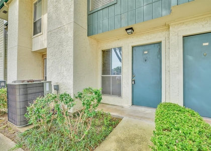 250 El Dorado Boulevard - Photo 1