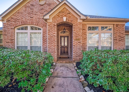 5410 Portage Rock Lane - Photo 1