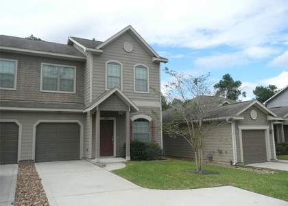 44 Woodland Hills Drive - Photo 1