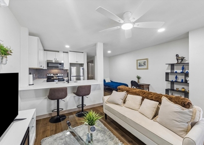 1224 Welch Street - Photo 1