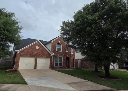 6030 Gablestone Lane - Photo 1