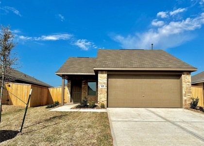 325 Birch Blossom Path - Photo 1